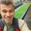 Stream Dexair Ark alocação de ativos