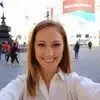 Stream Dexair Ark automação de negociação